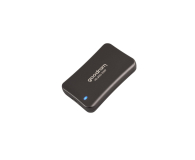 GOODRAM HL200 256GB - 1146892 - zdjęcie 2